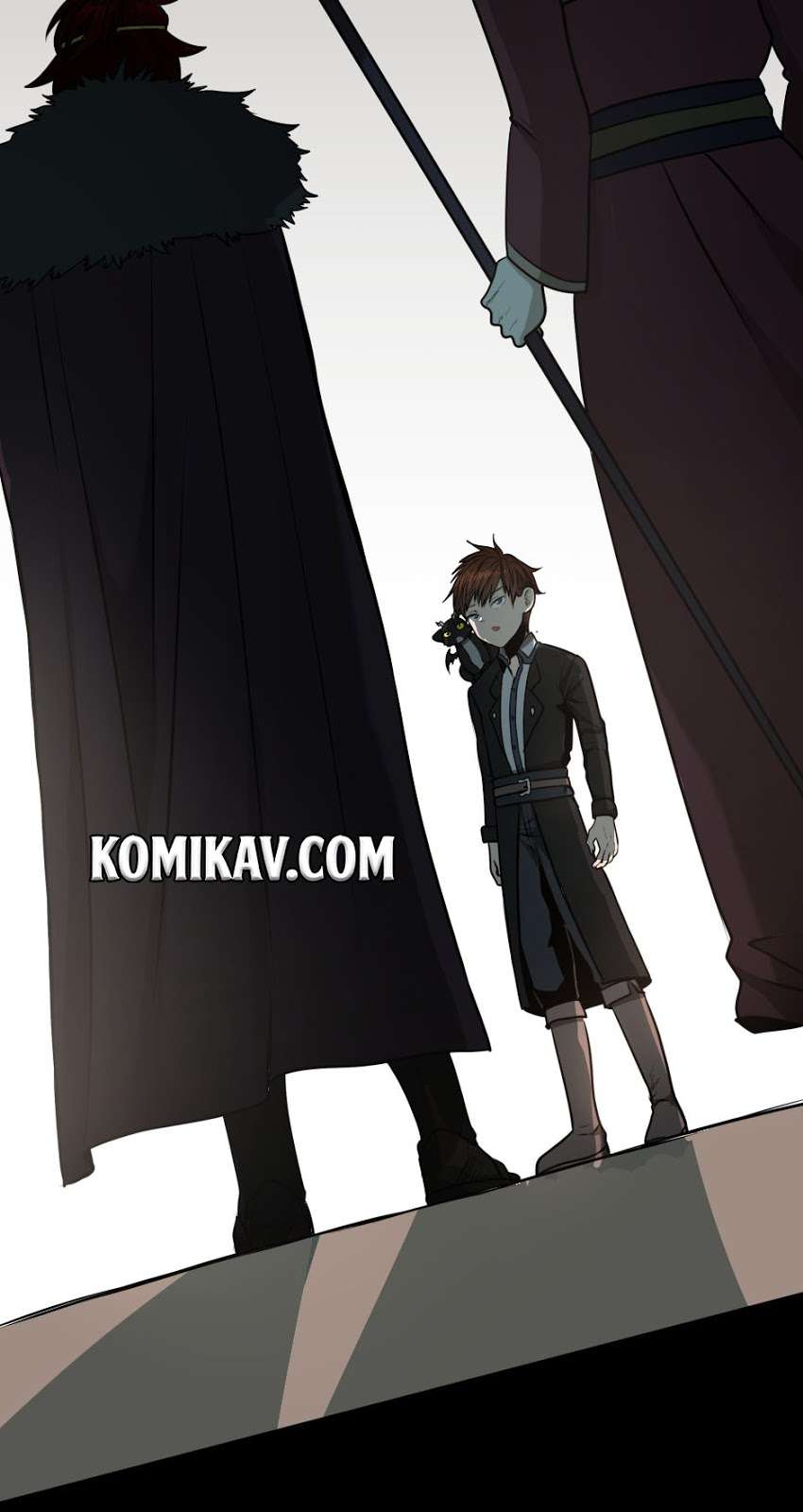 Chapter 43 - halaman 24