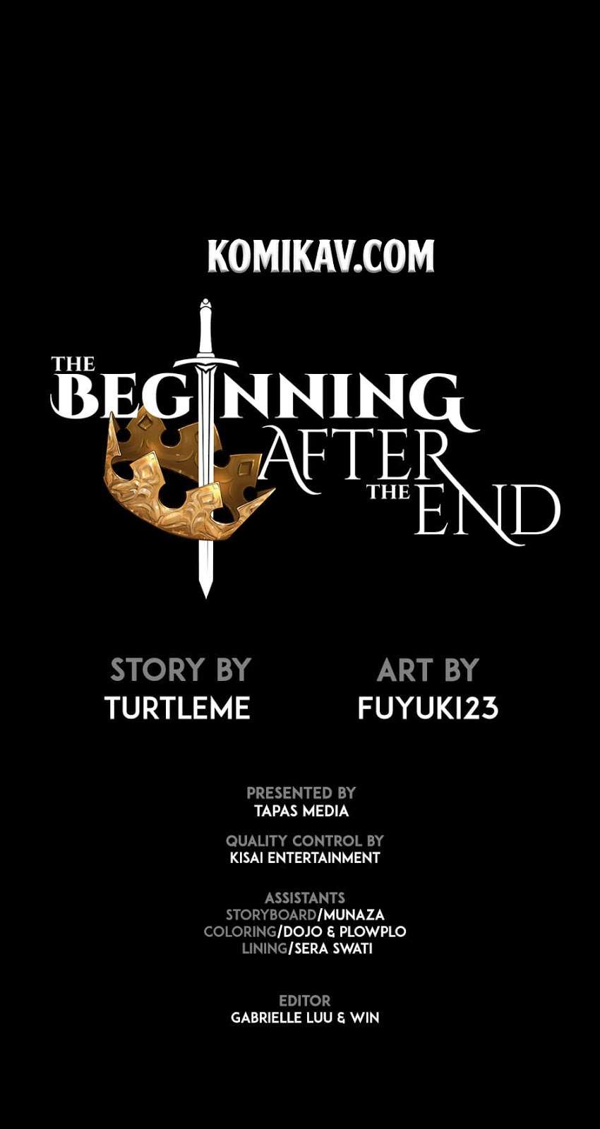 Chapter 43 - halaman 25
