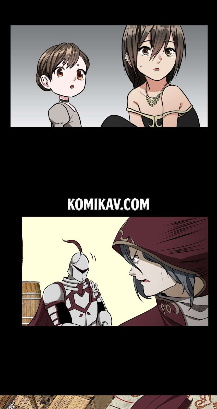 Chapter 43 - halaman 29