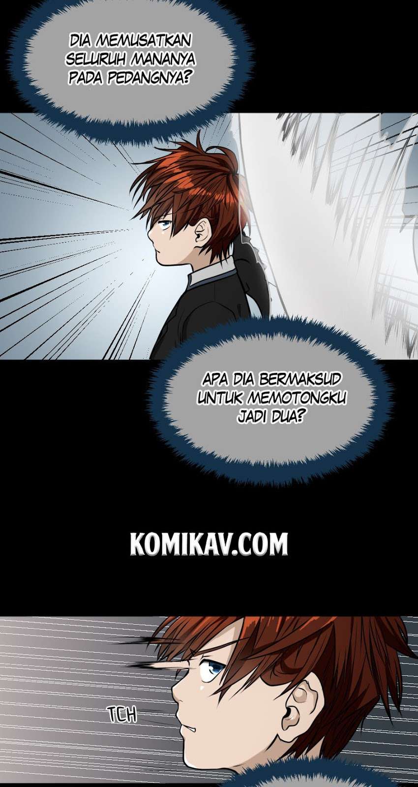 Chapter 43 - halaman 32
