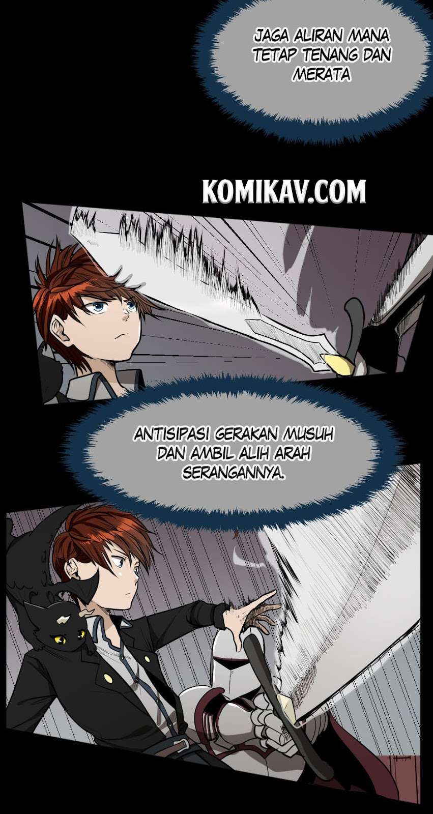 Chapter 43 - halaman 33