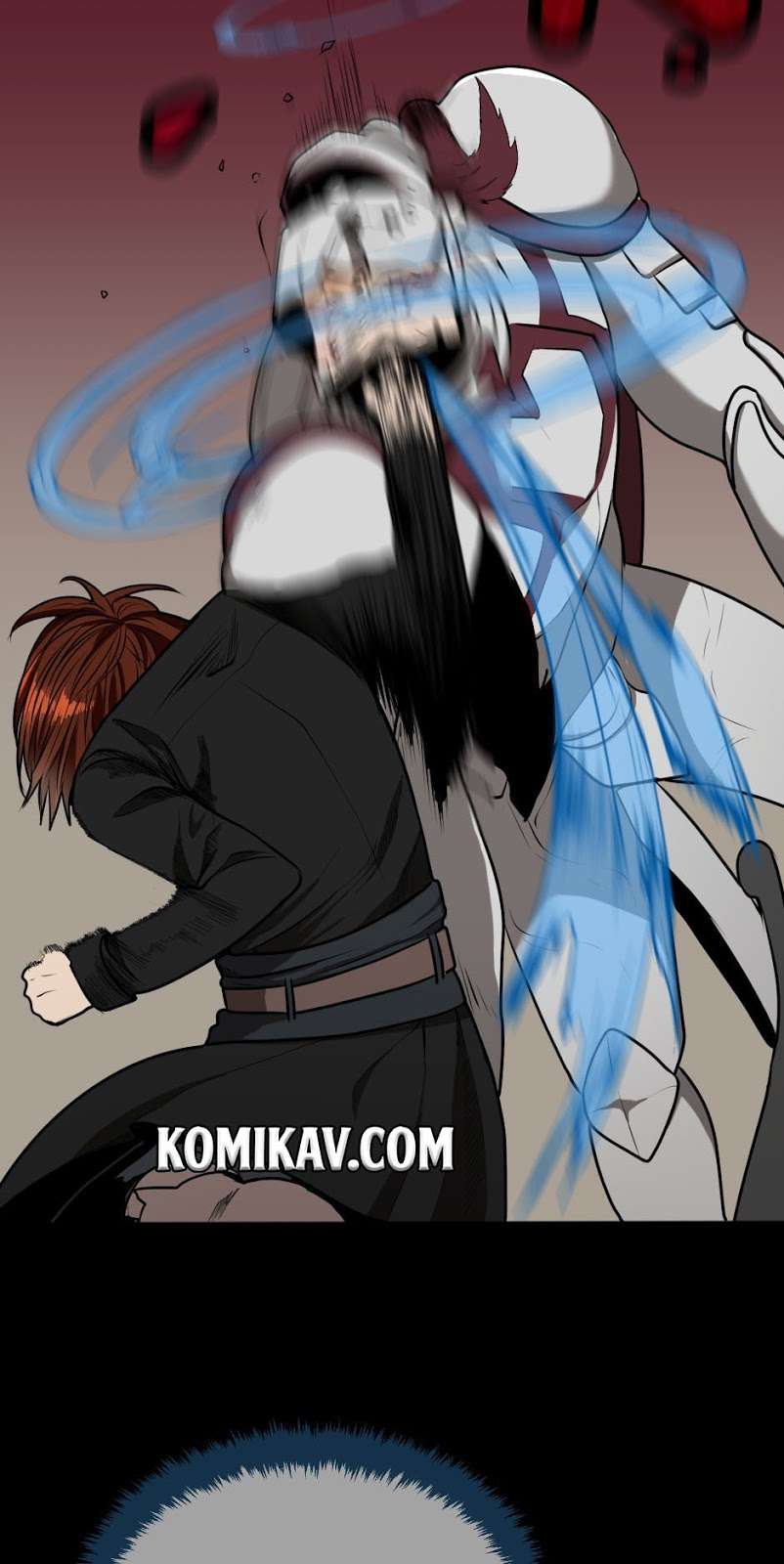 Chapter 43 - halaman 37