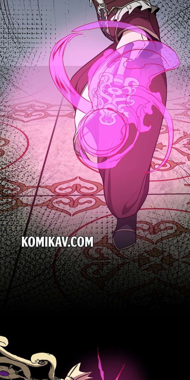 Chapter 43 - halaman 40