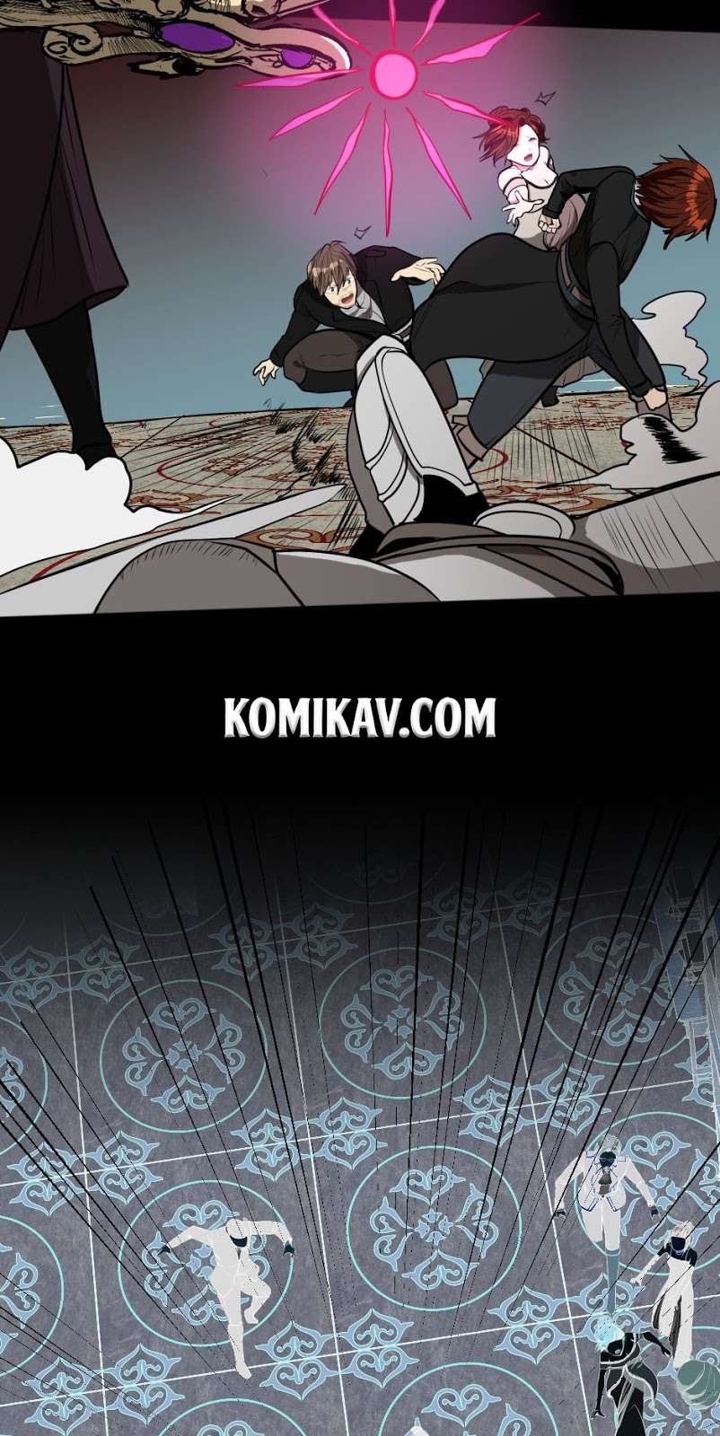Chapter 43 - halaman 41