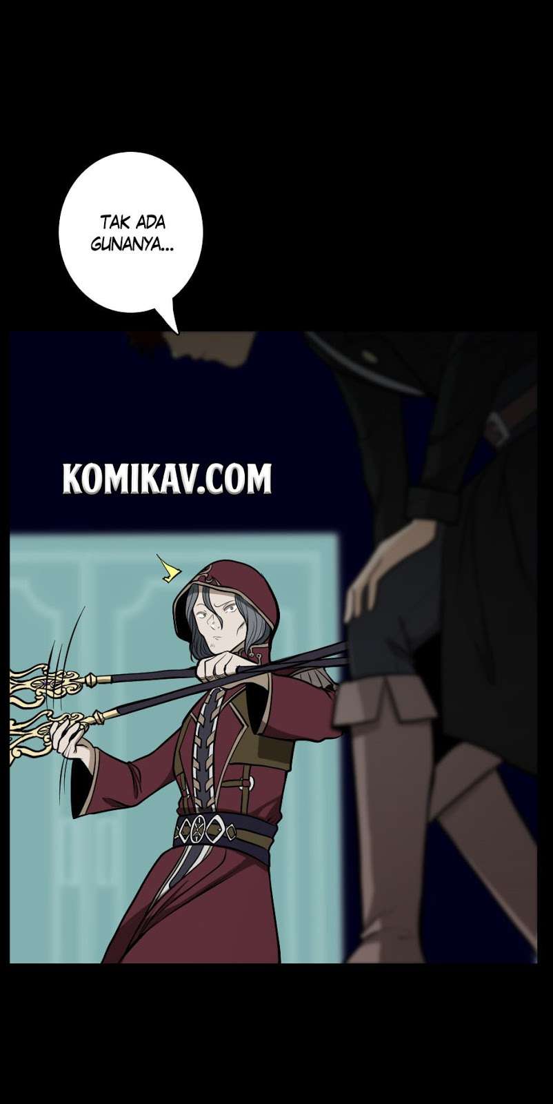 Chapter 43 - halaman 47