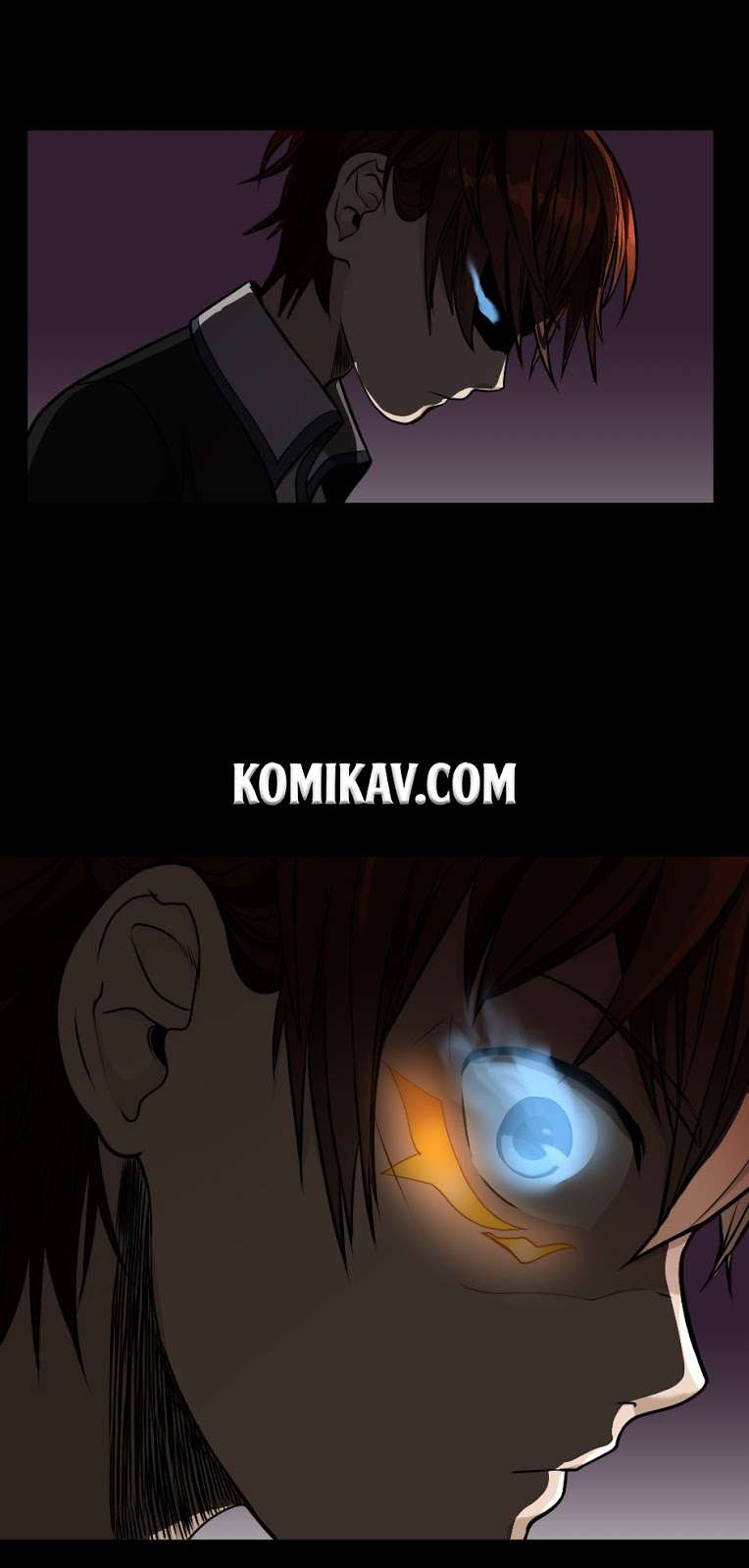 Chapter 43 - halaman 50