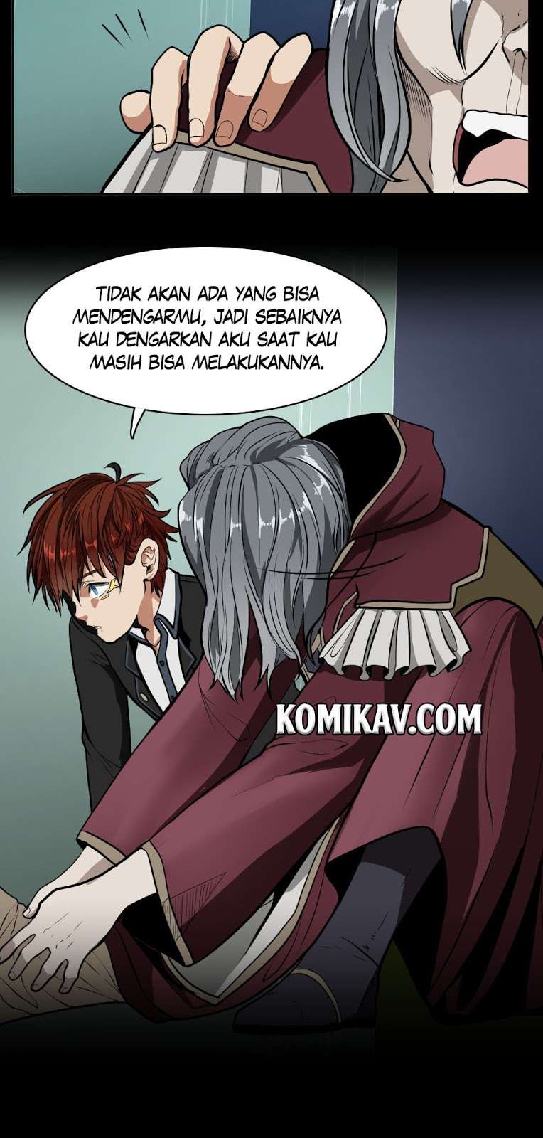 Chapter 43 - halaman 56