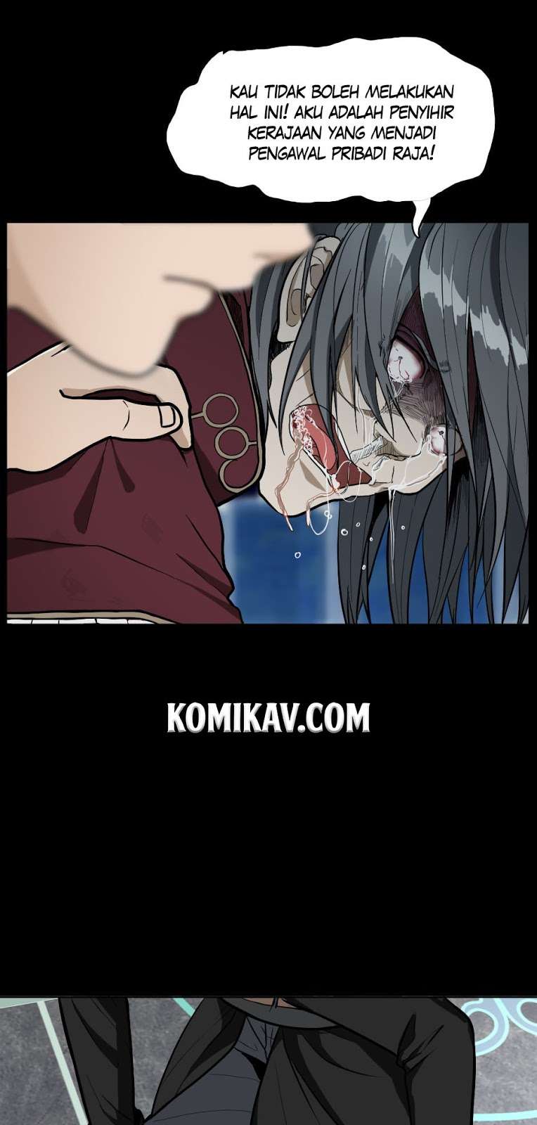 Chapter 43 - halaman 57