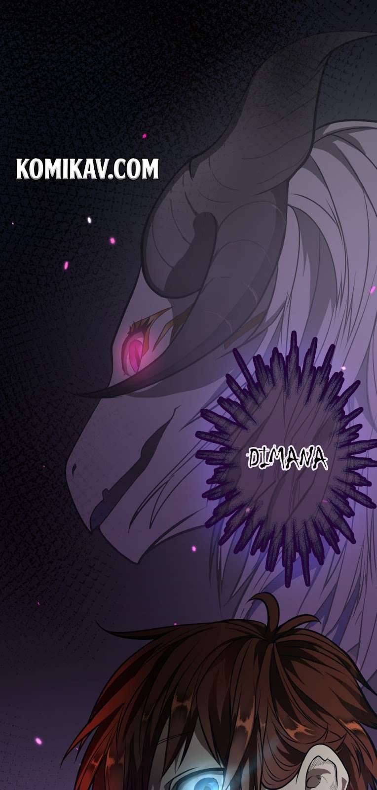 Chapter 43 - halaman 60