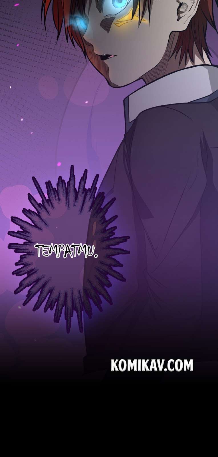 Chapter 43 - halaman 61