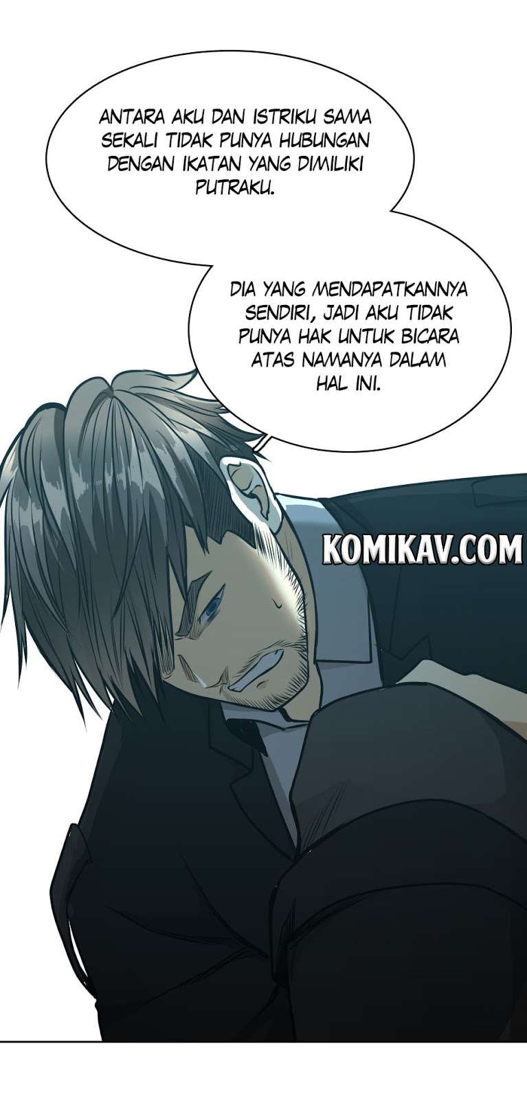 Chapter 43 - halaman 8