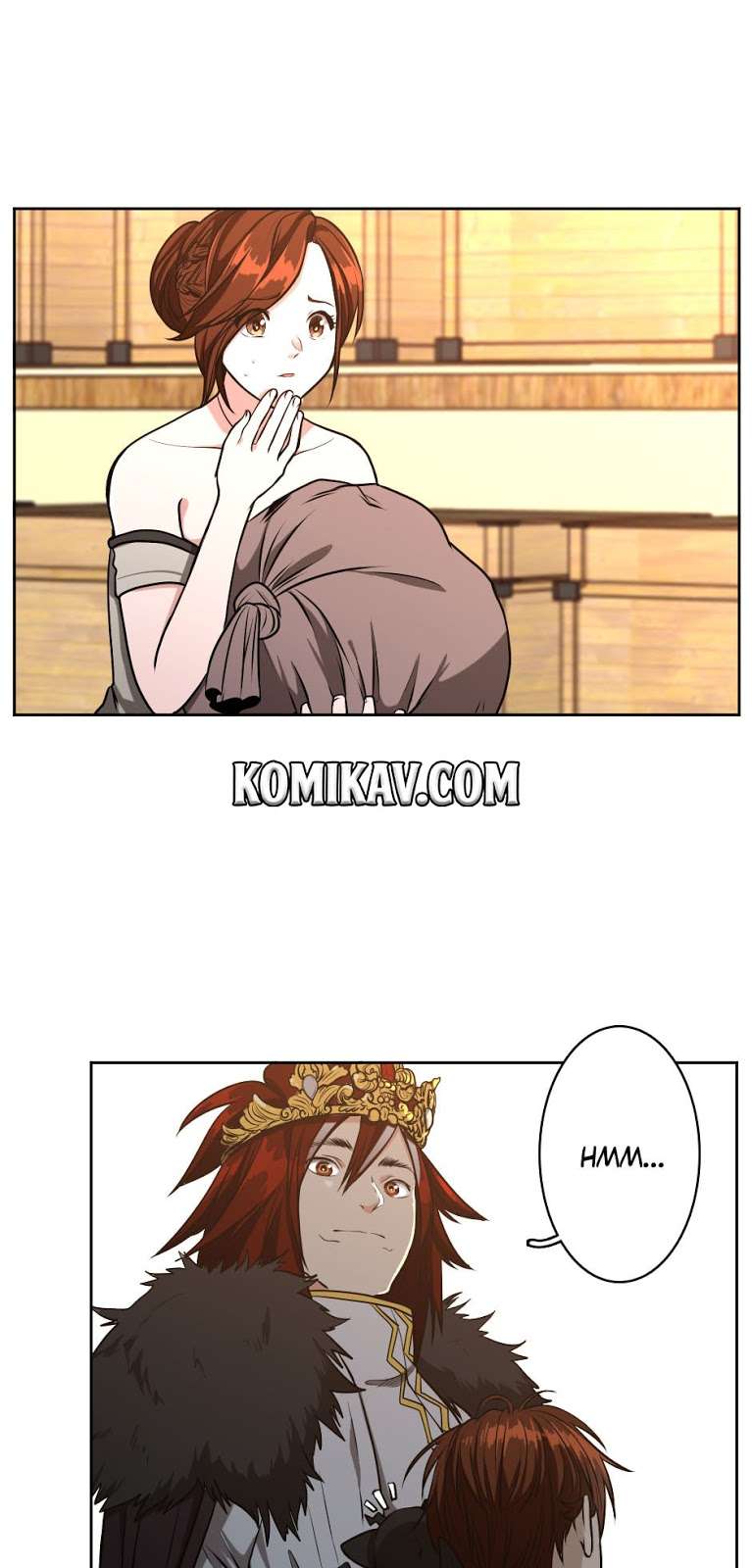 Chapter 43 - halaman 9