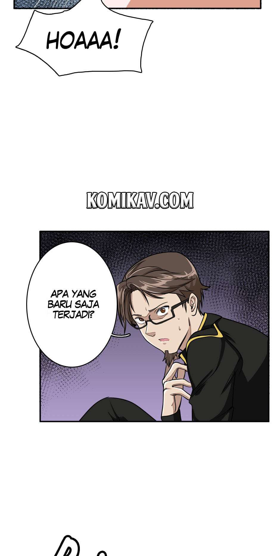 Chapter 42 - halaman 17
