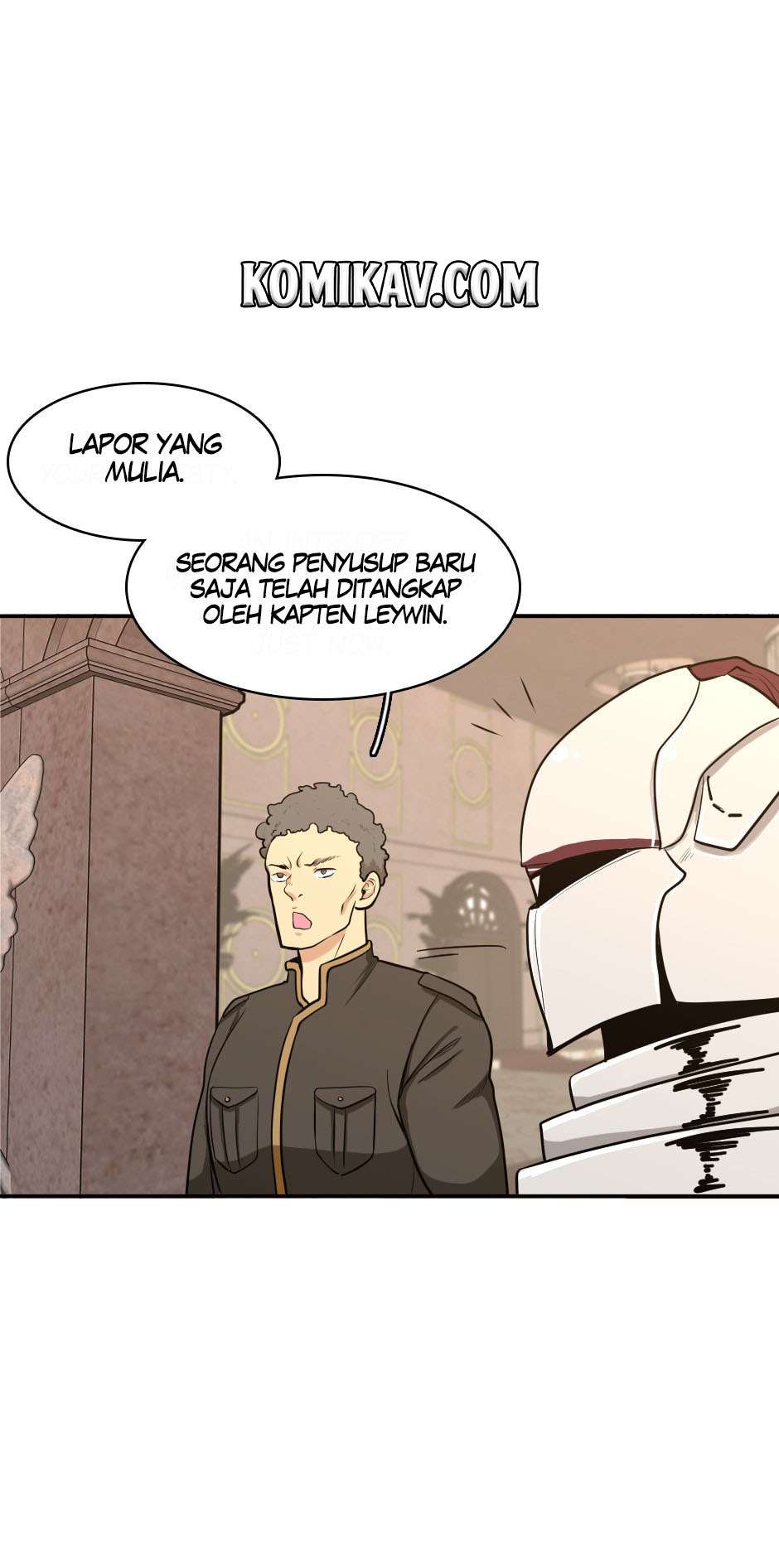 Chapter 42 - halaman 23