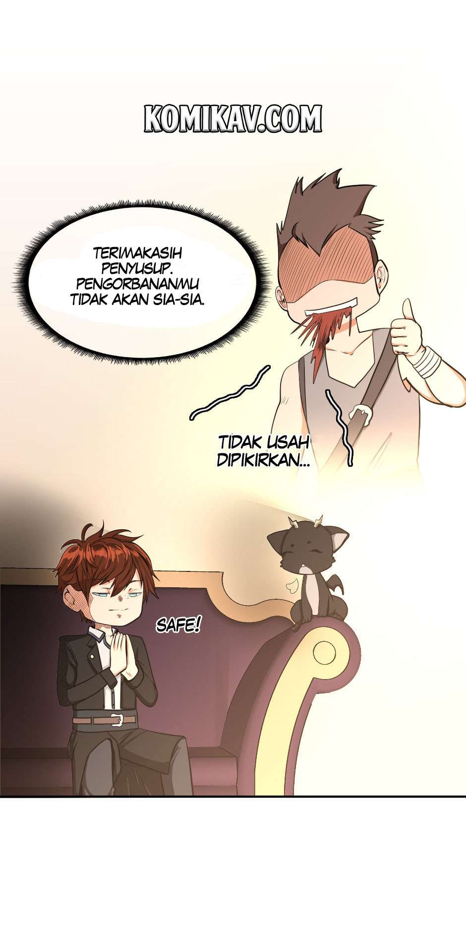 Chapter 42 - halaman 25