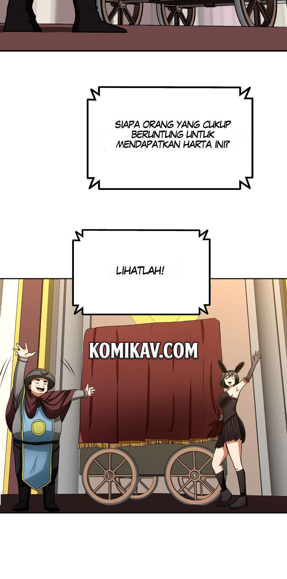Chapter 42 - halaman 29