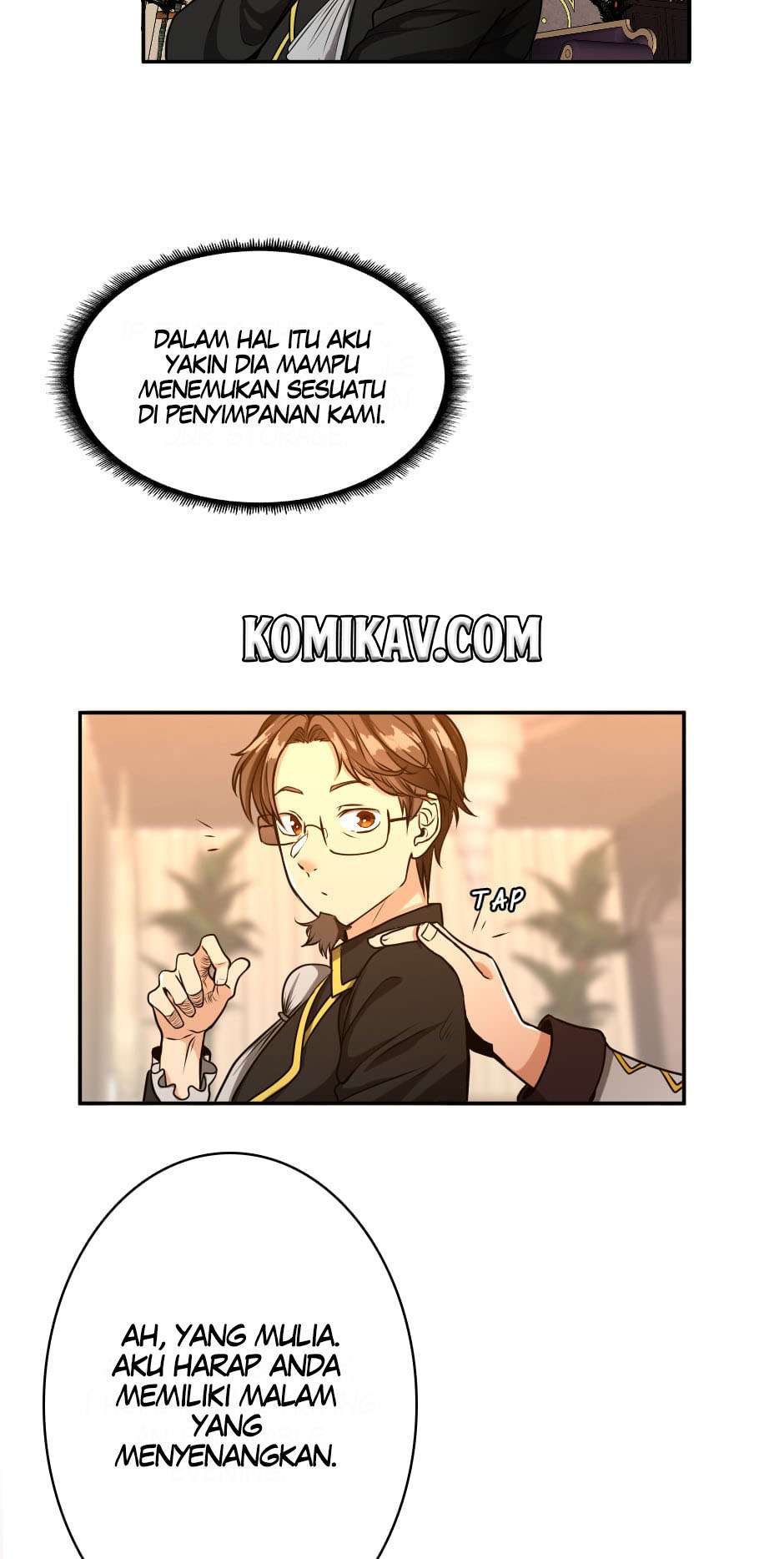 Chapter 42 - halaman 4