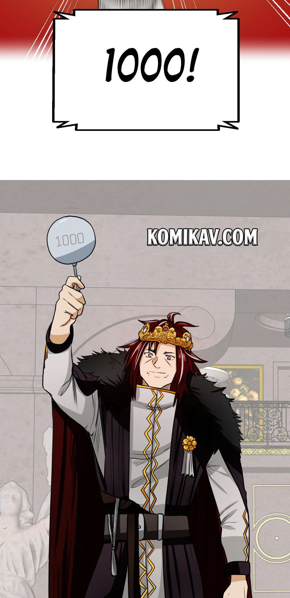 Chapter 42 - halaman 38