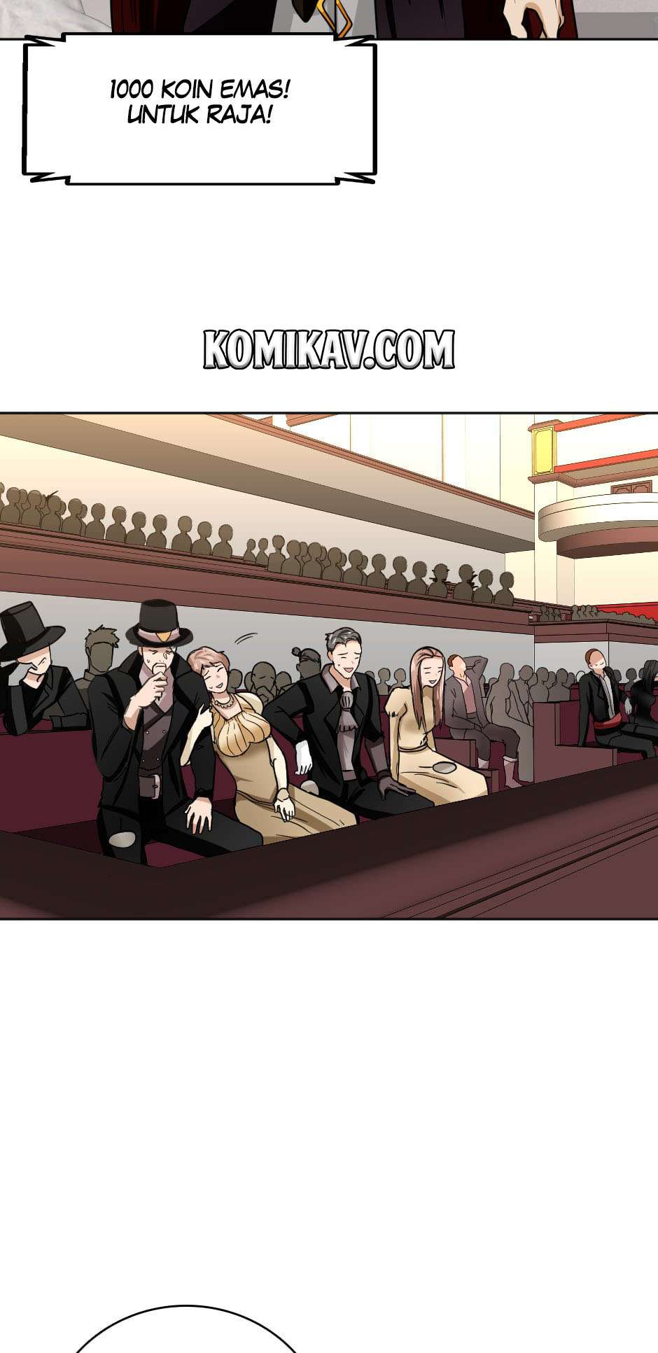 Chapter 42 - halaman 39