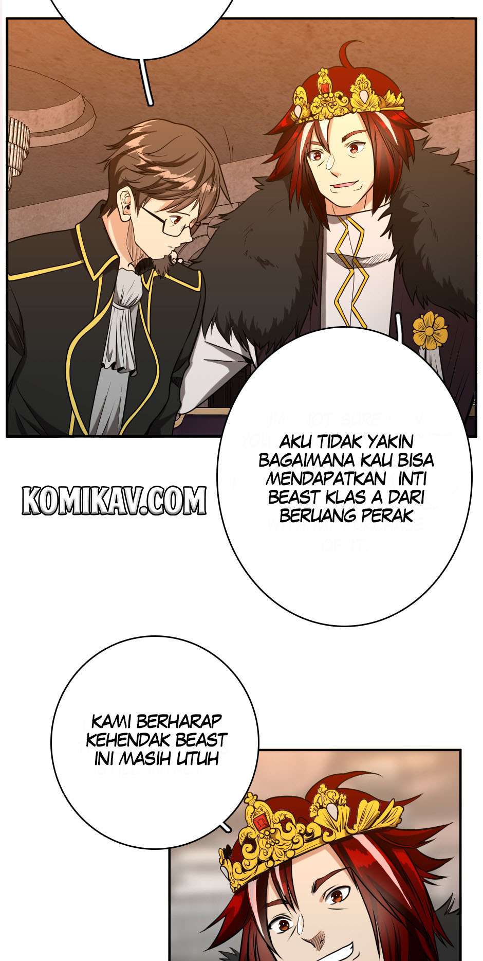Chapter 42 - halaman 5