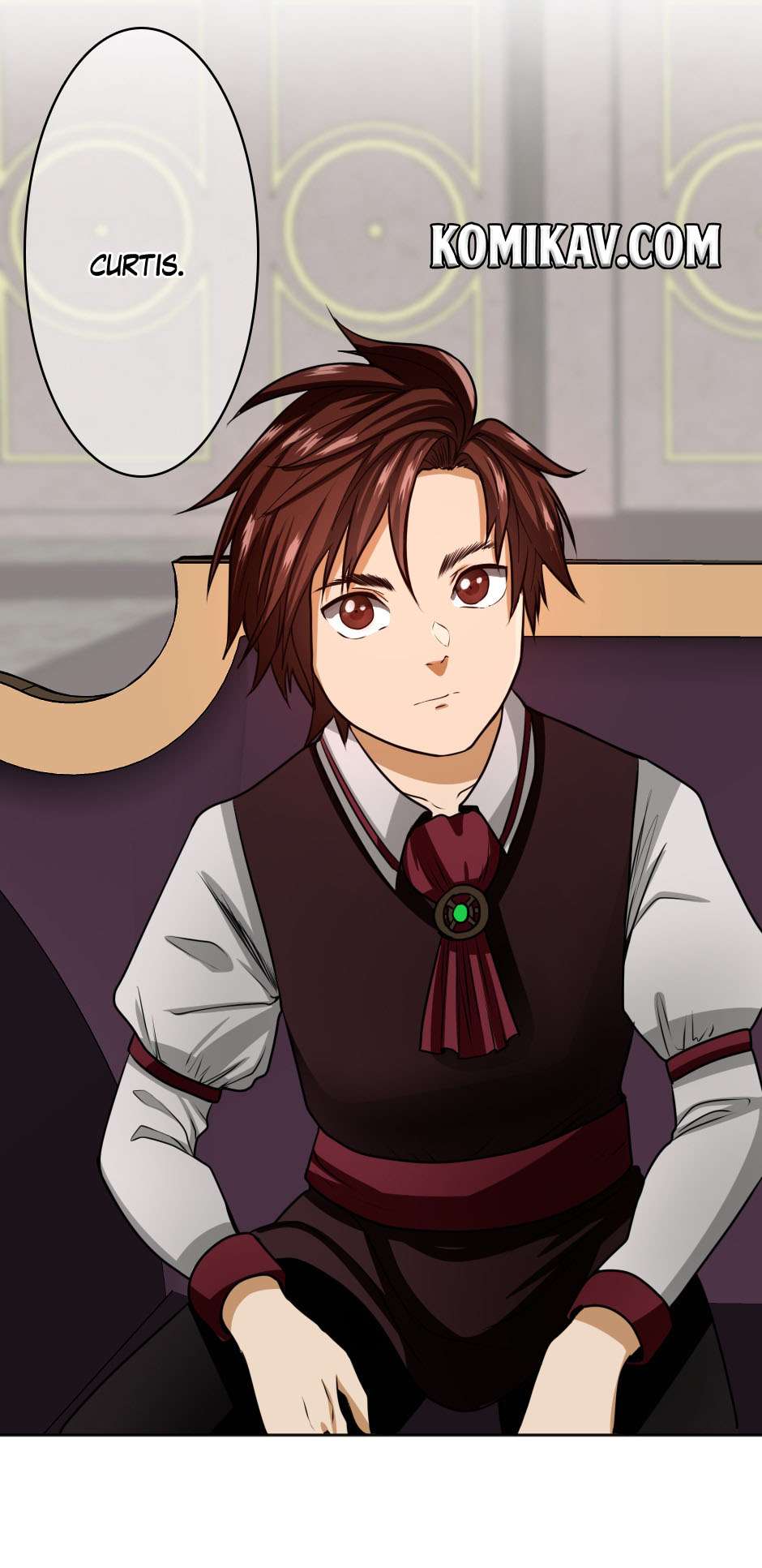 Chapter 42 - halaman 42