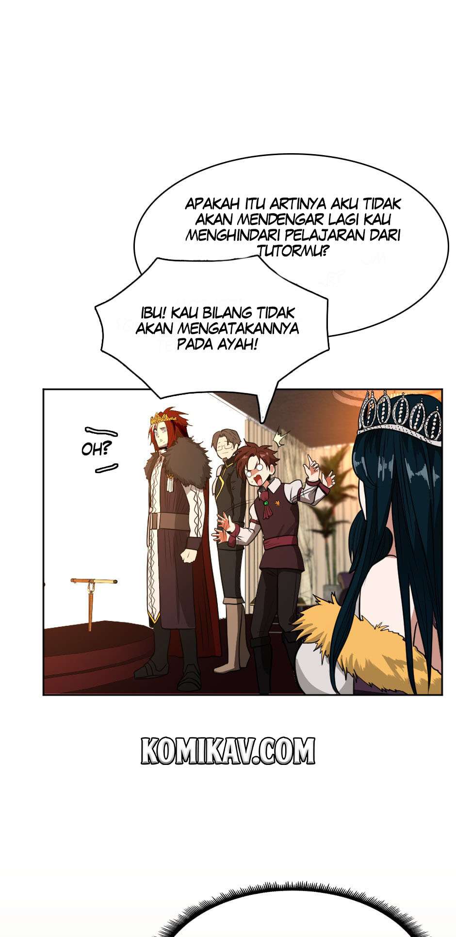 Chapter 42 - halaman 44