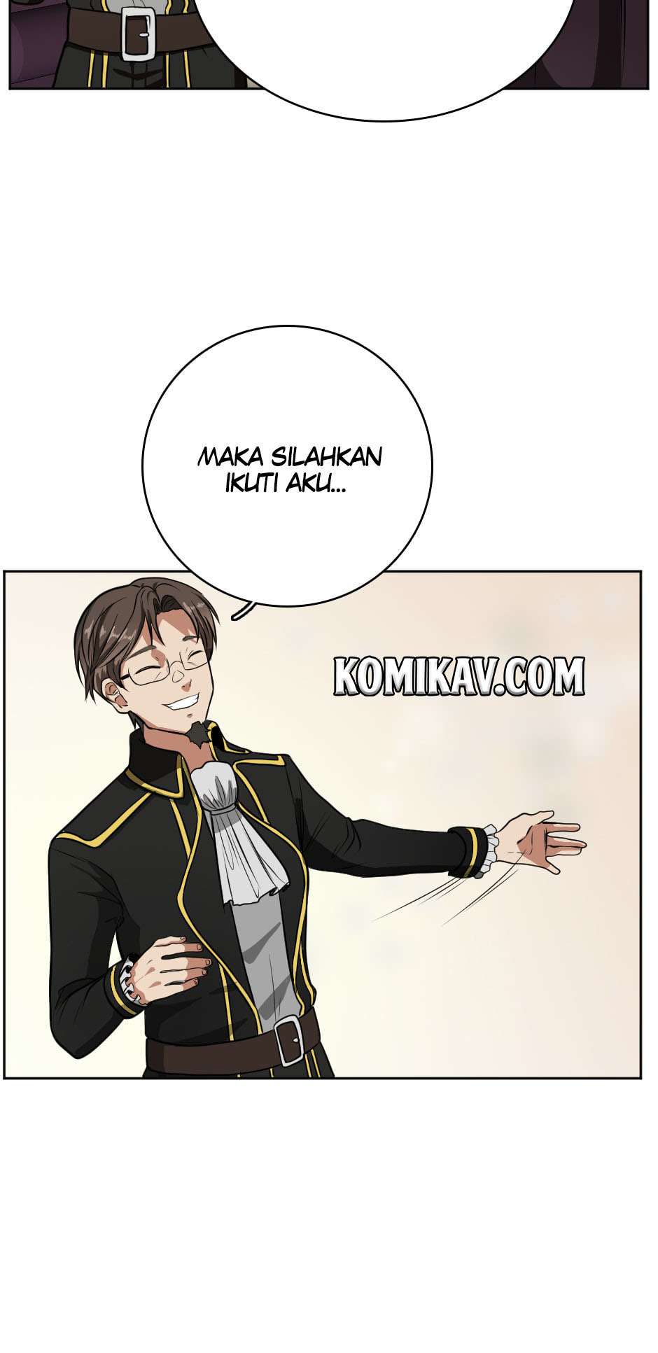 Chapter 42 - halaman 47
