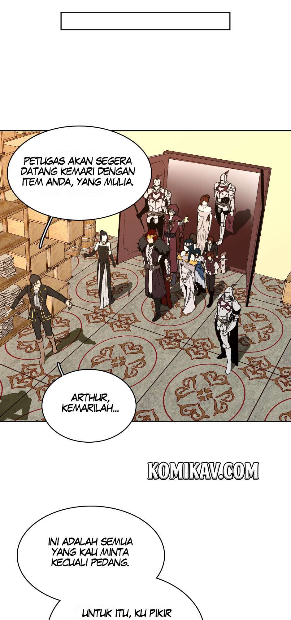 Chapter 42 - halaman 51