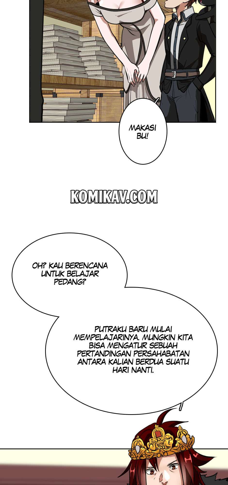 Chapter 42 - halaman 53