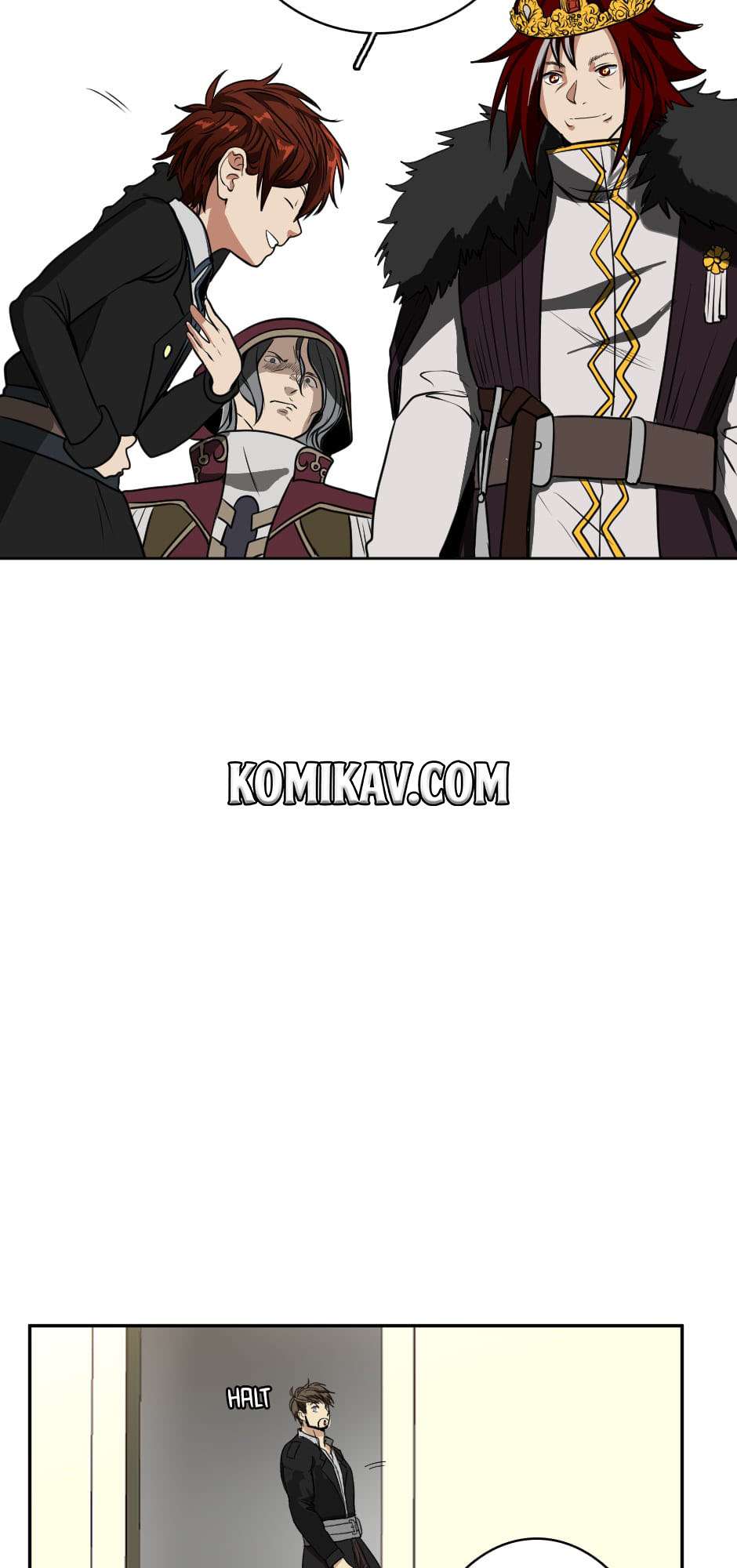 Chapter 42 - halaman 55