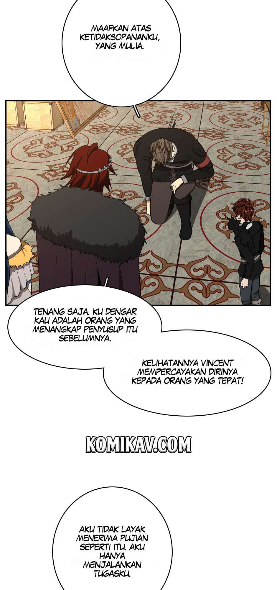 Chapter 42 - halaman 57