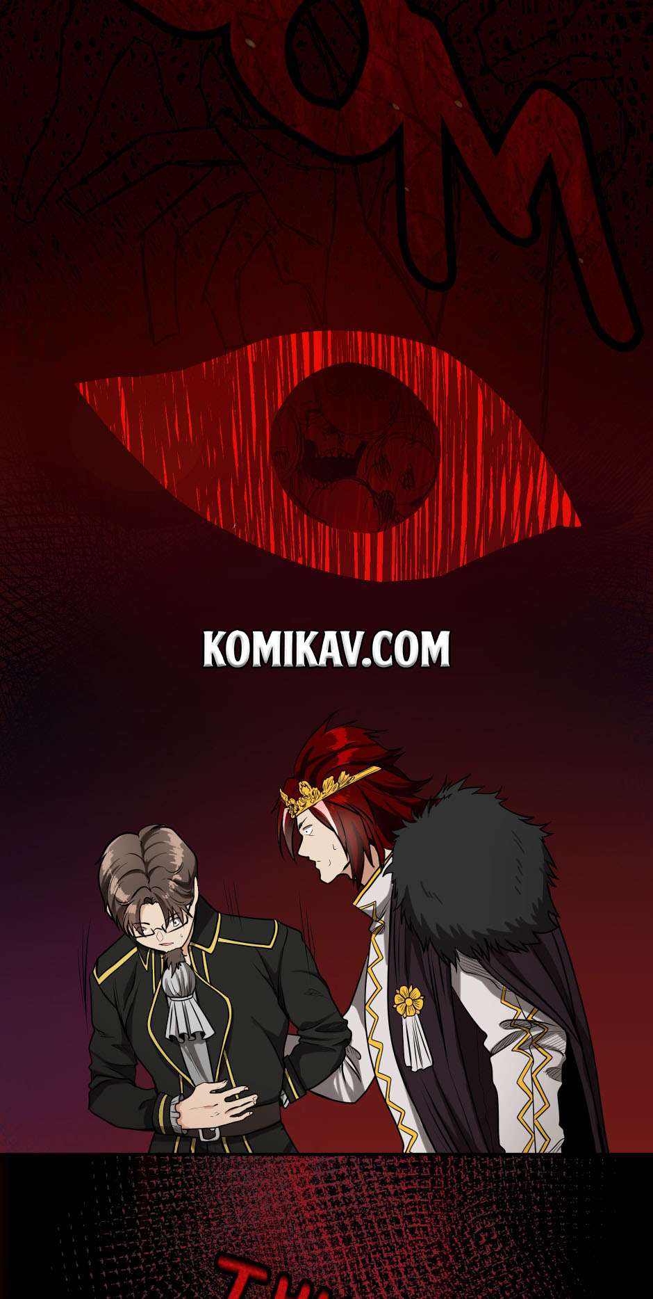 Chapter 42 - halaman 7