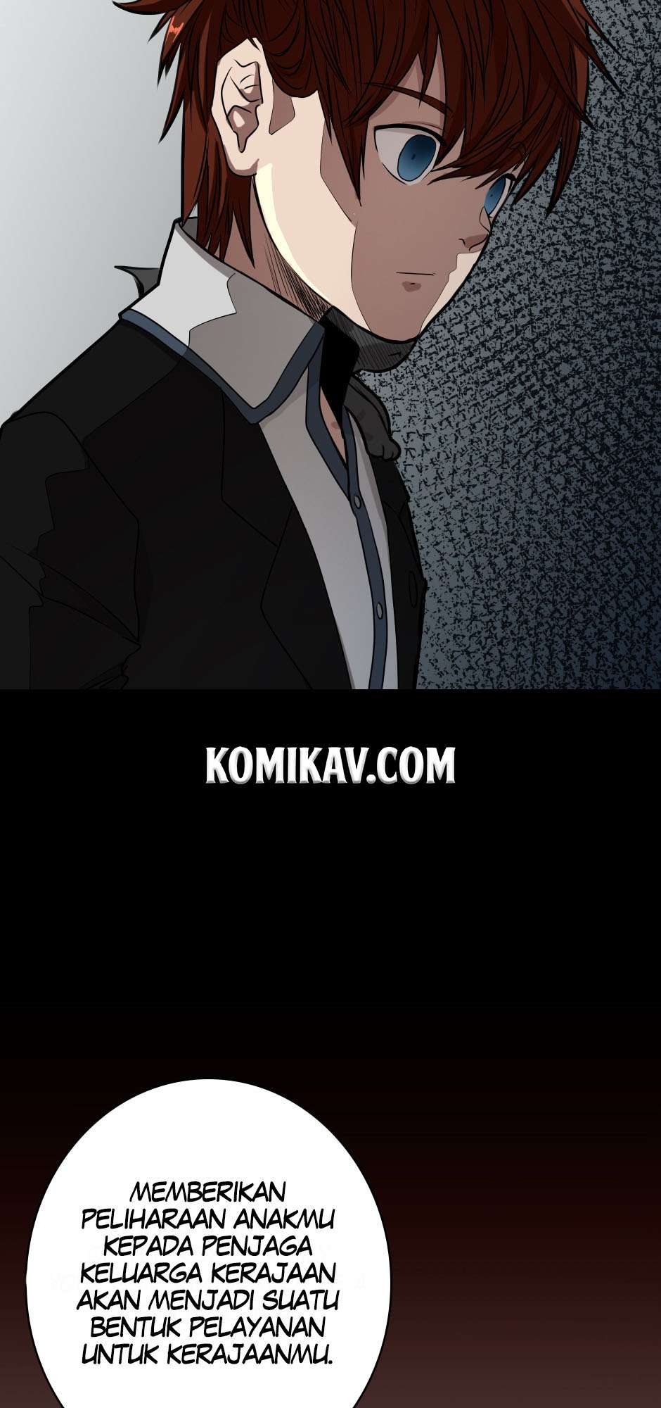 Chapter 42 - halaman 61