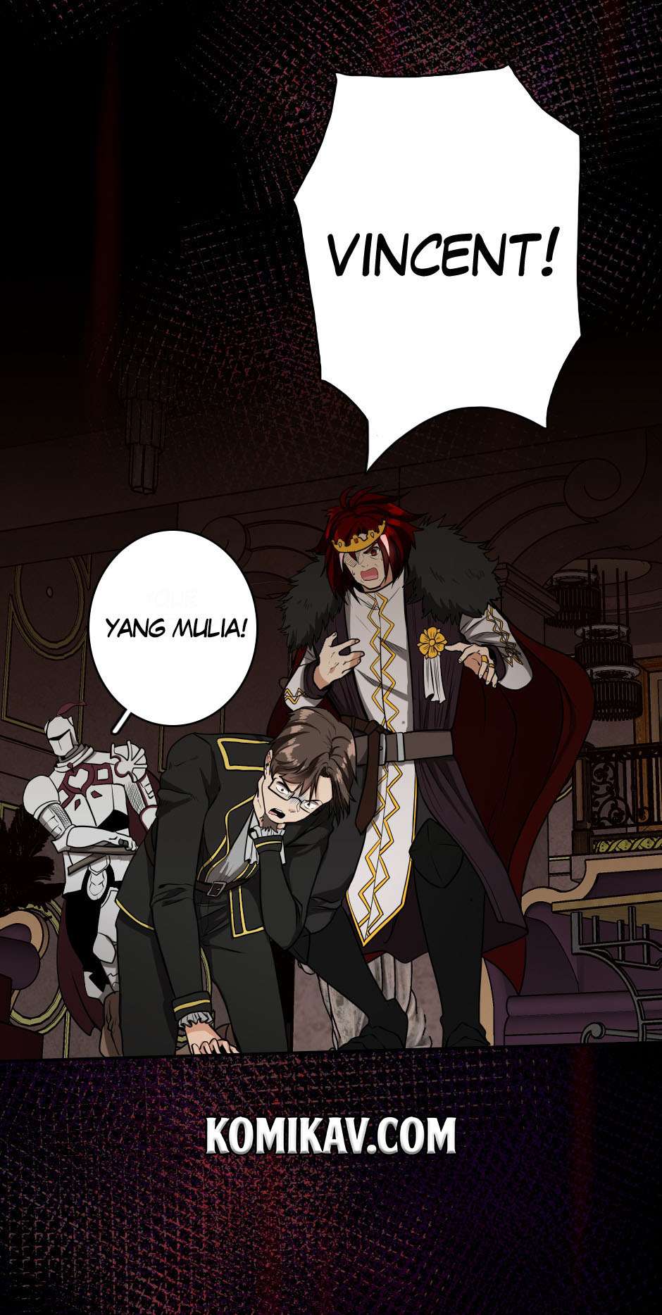 Chapter 42 - halaman 9
