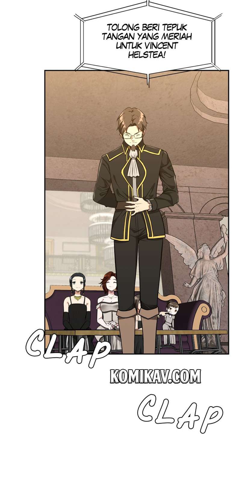 Chapter 41 - halaman 12