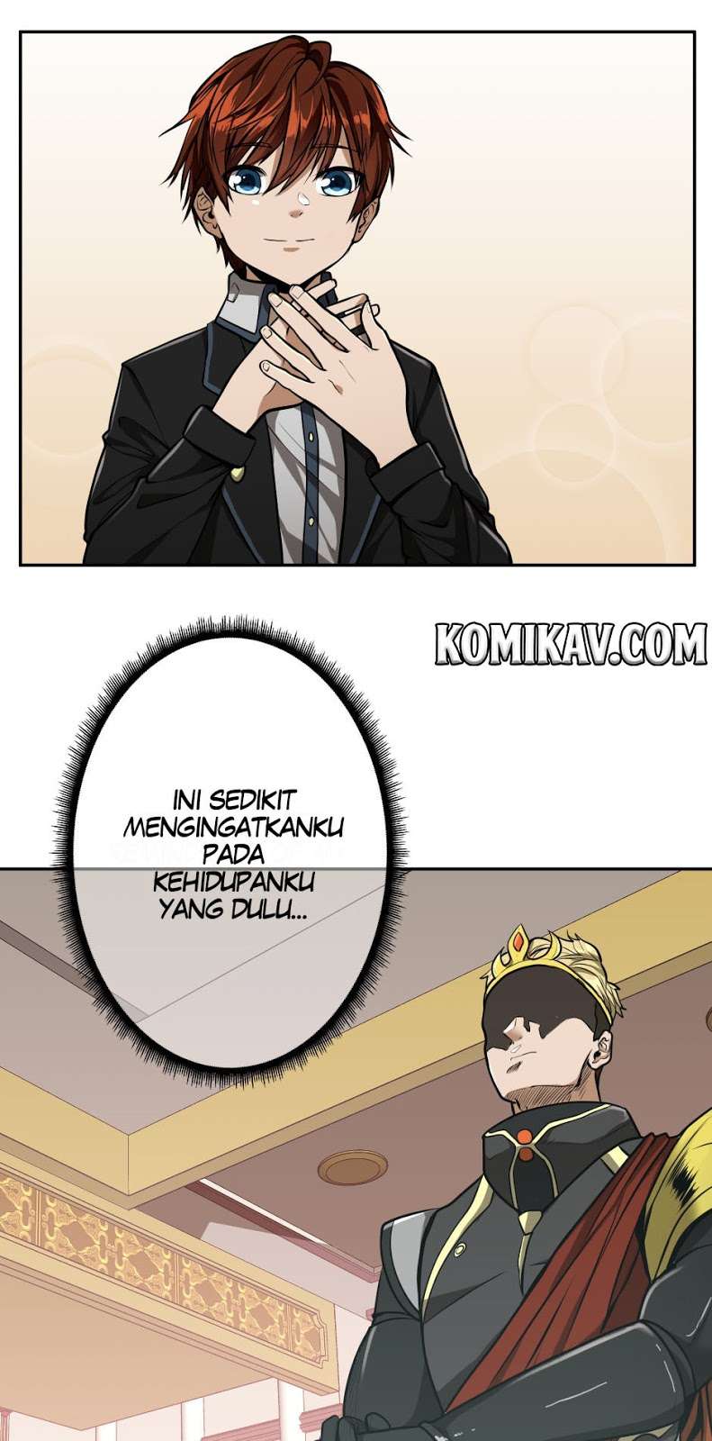 Chapter 41 - halaman 13