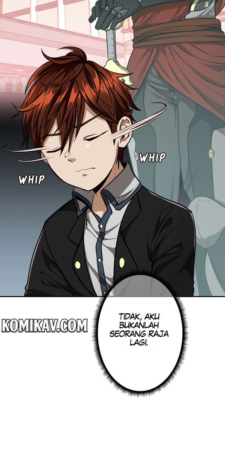 Chapter 41 - halaman 14