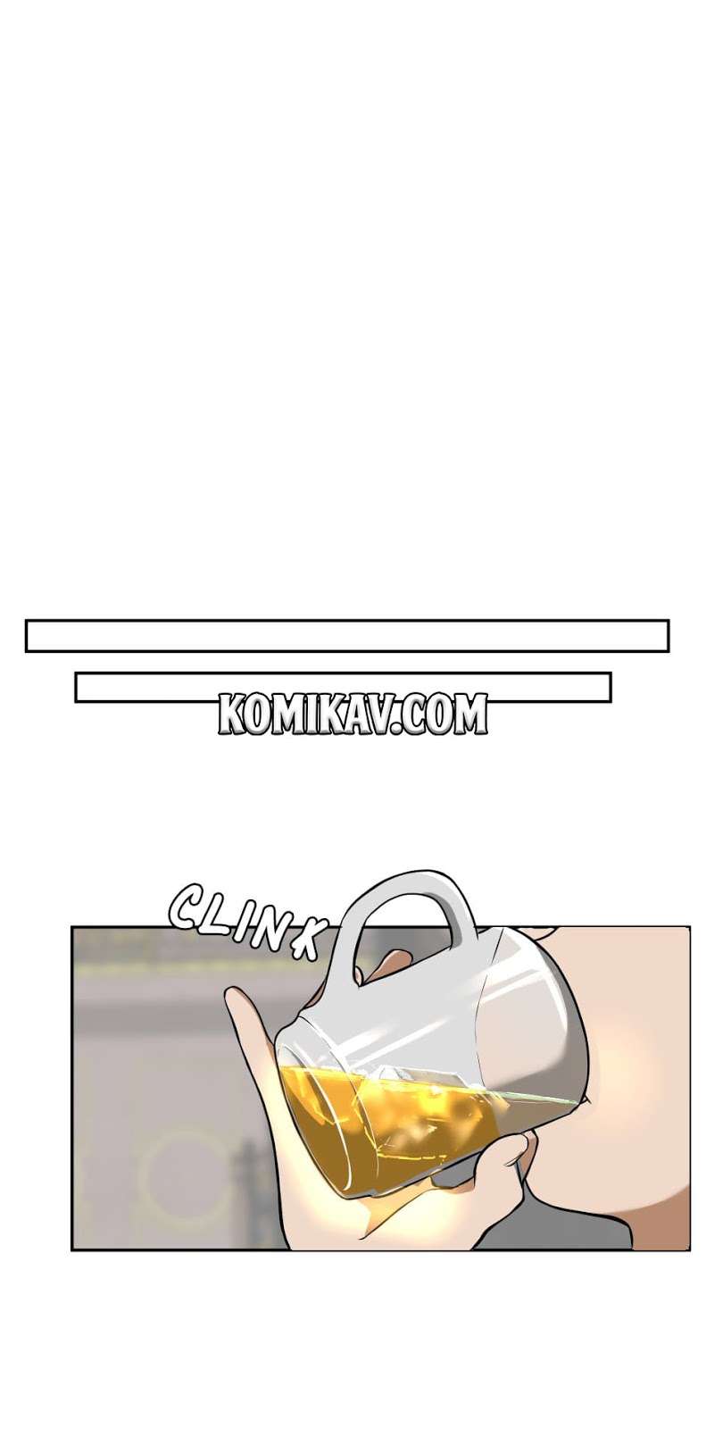 Chapter 41 - halaman 16