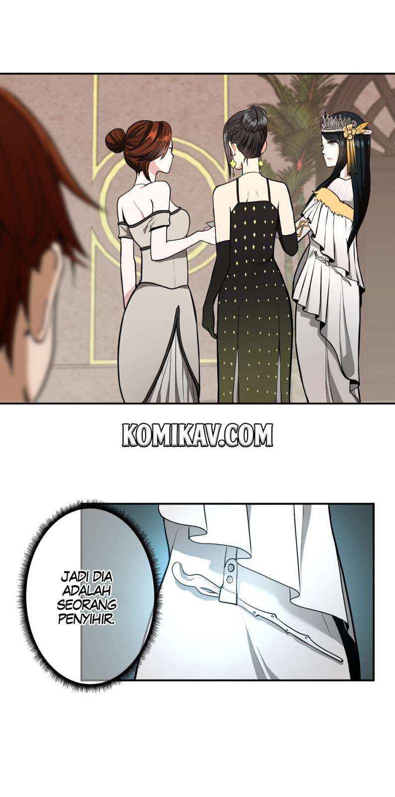 Chapter 41 - halaman 18