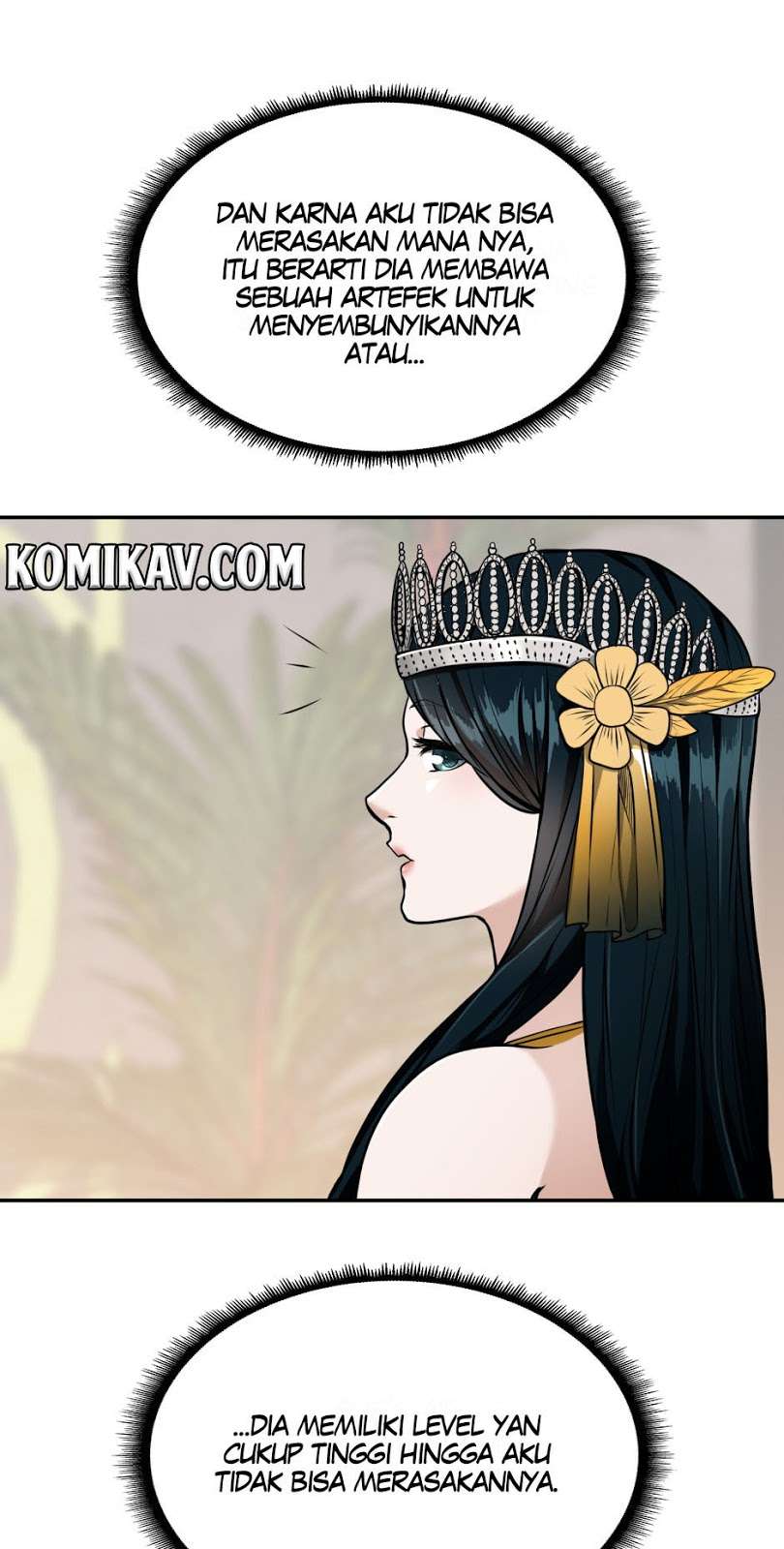 Chapter 41 - halaman 19
