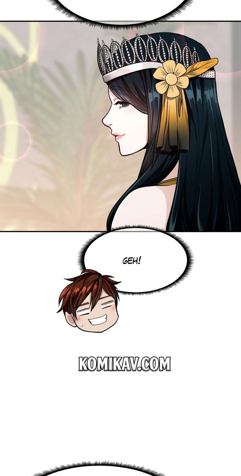 Chapter 41 - halaman 20