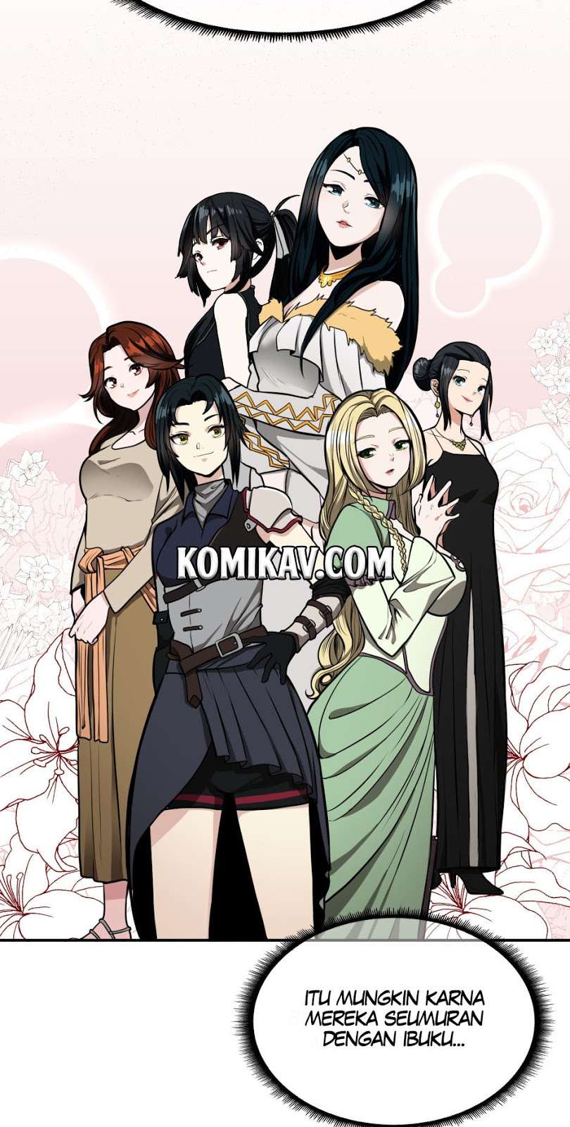 Chapter 41 - halaman 22