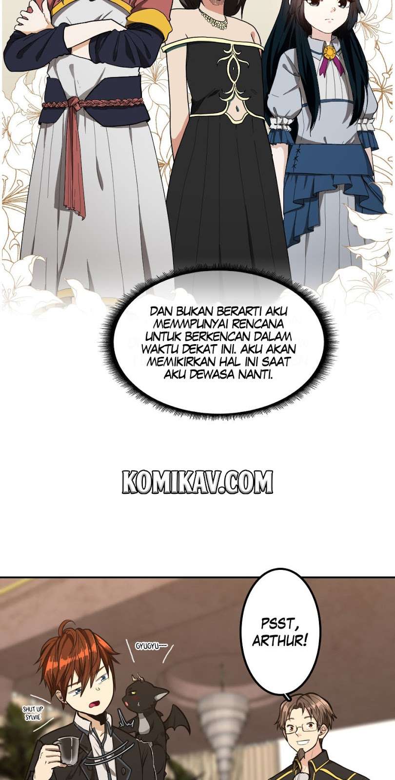 Chapter 41 - halaman 24