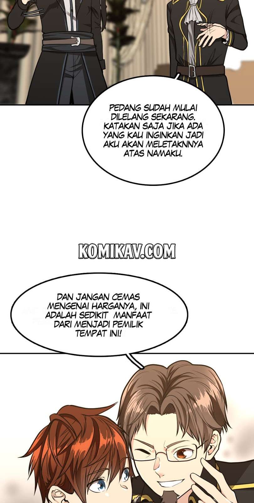 Chapter 41 - halaman 25
