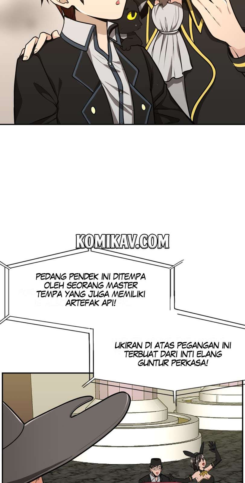 Chapter 41 - halaman 26