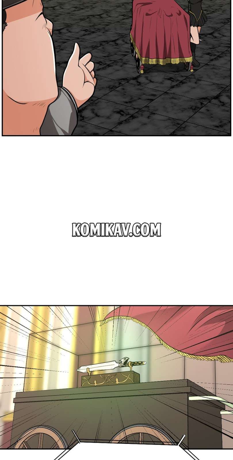 Chapter 41 - halaman 27