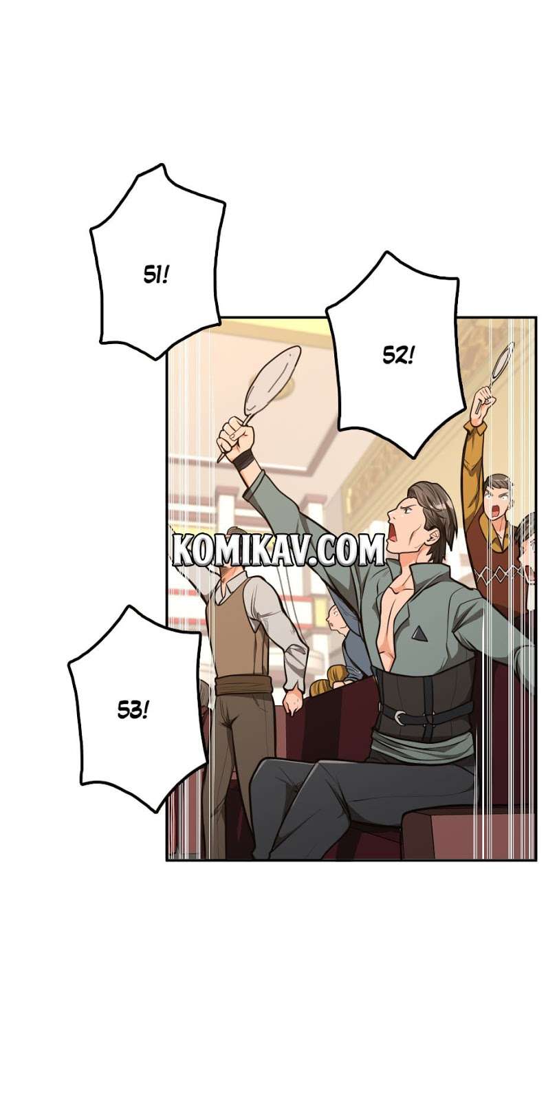 Chapter 41 - halaman 30