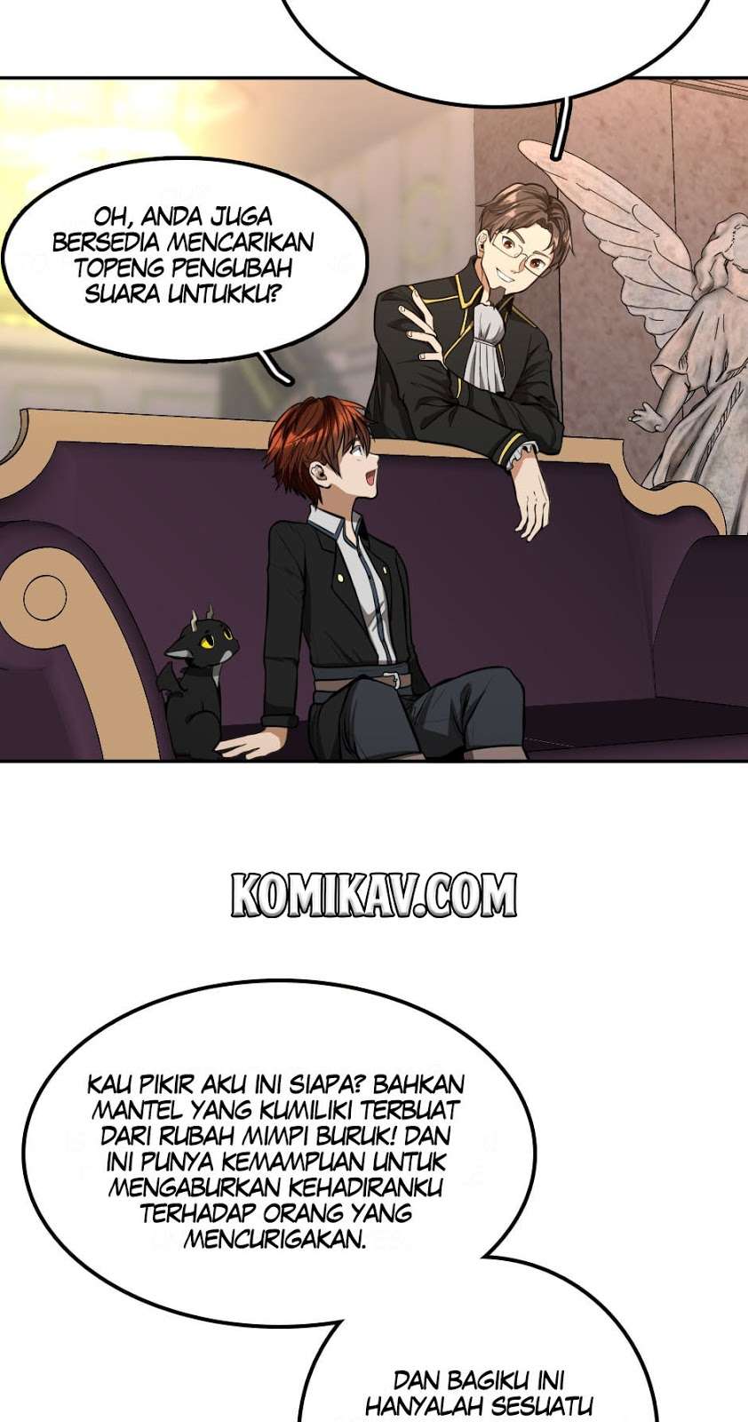Chapter 41 - halaman 36