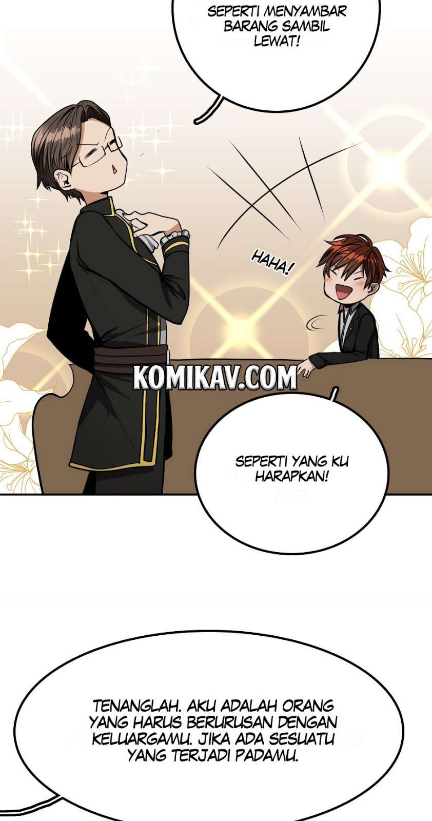 Chapter 41 - halaman 37