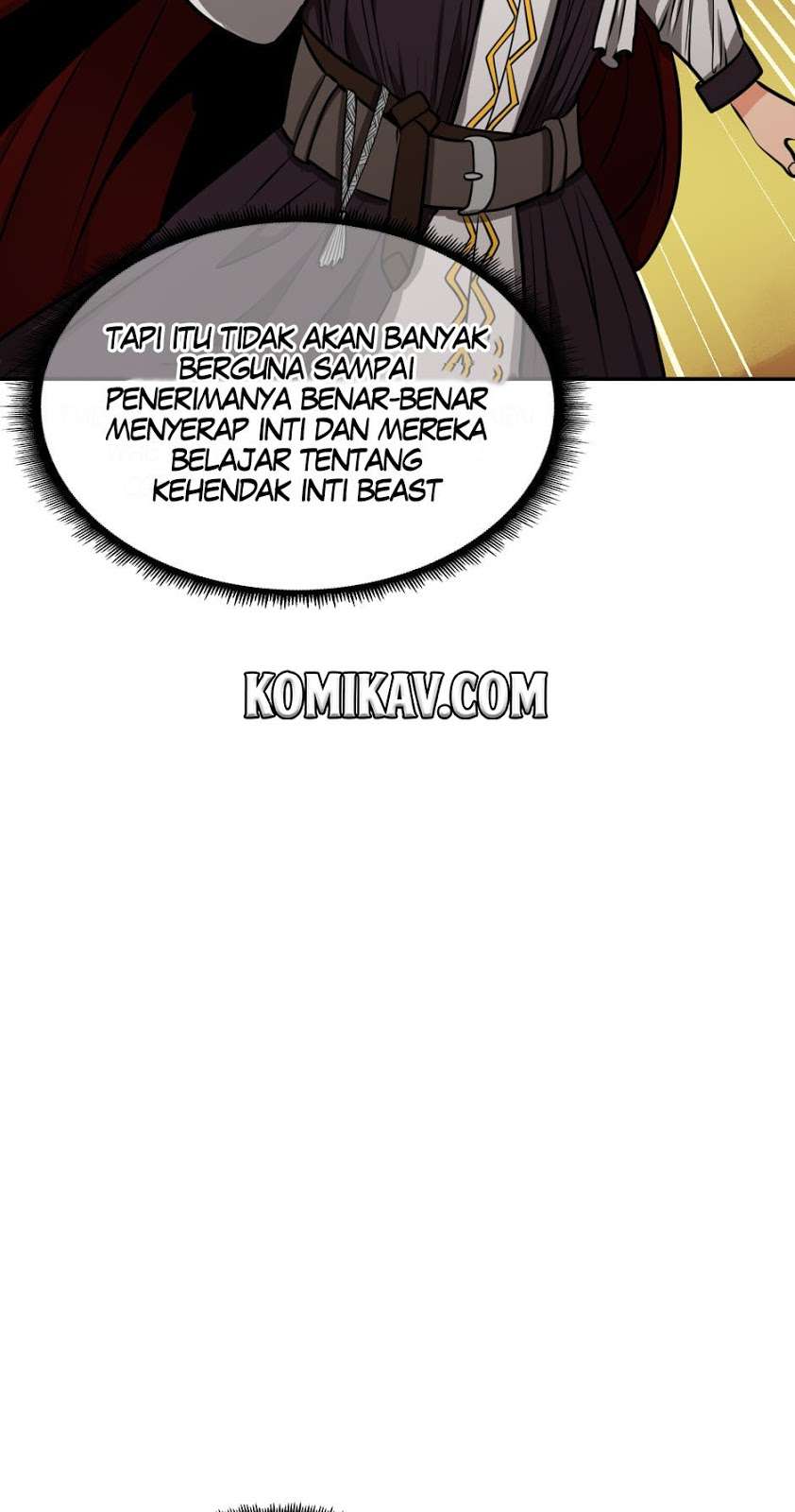 Chapter 41 - halaman 41